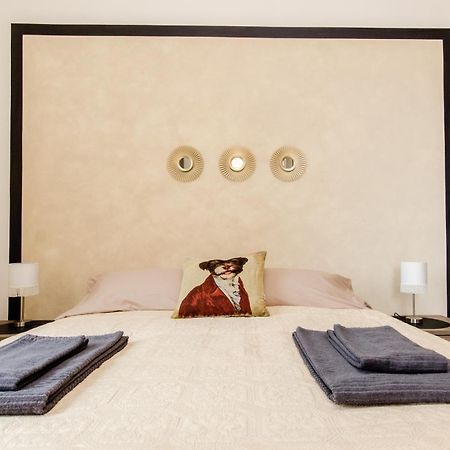 Beige Room Milano Eksteriør billede