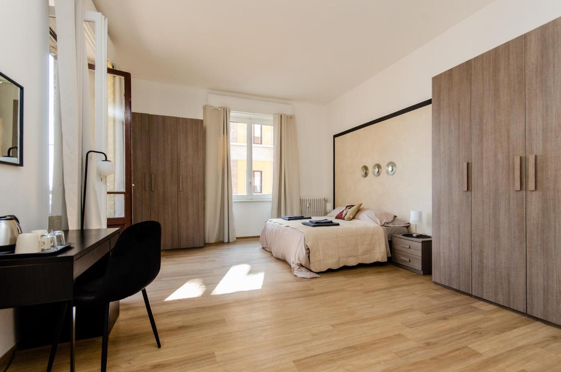 Beige Room Milano Eksteriør billede