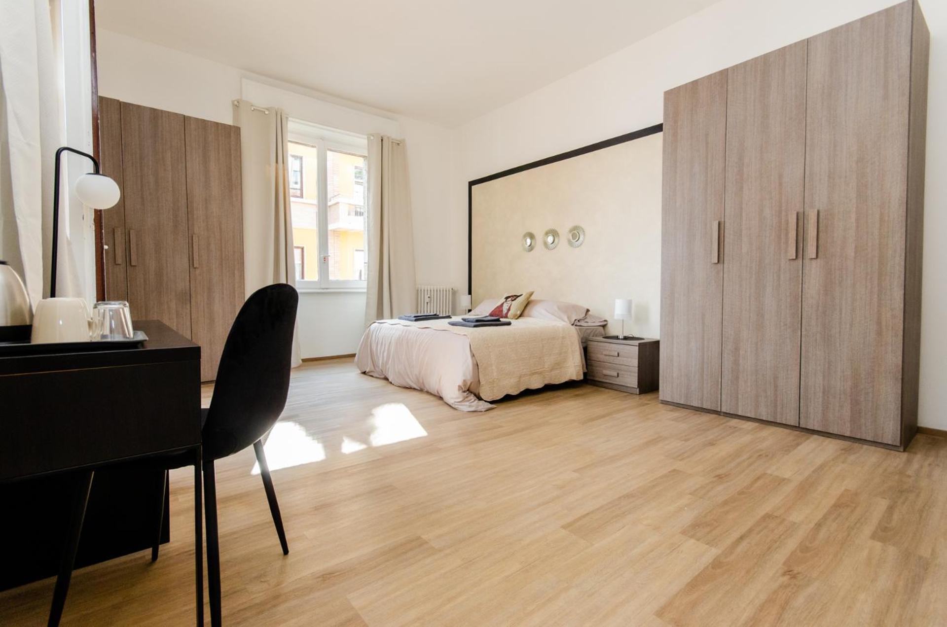 Beige Room Milano Eksteriør billede