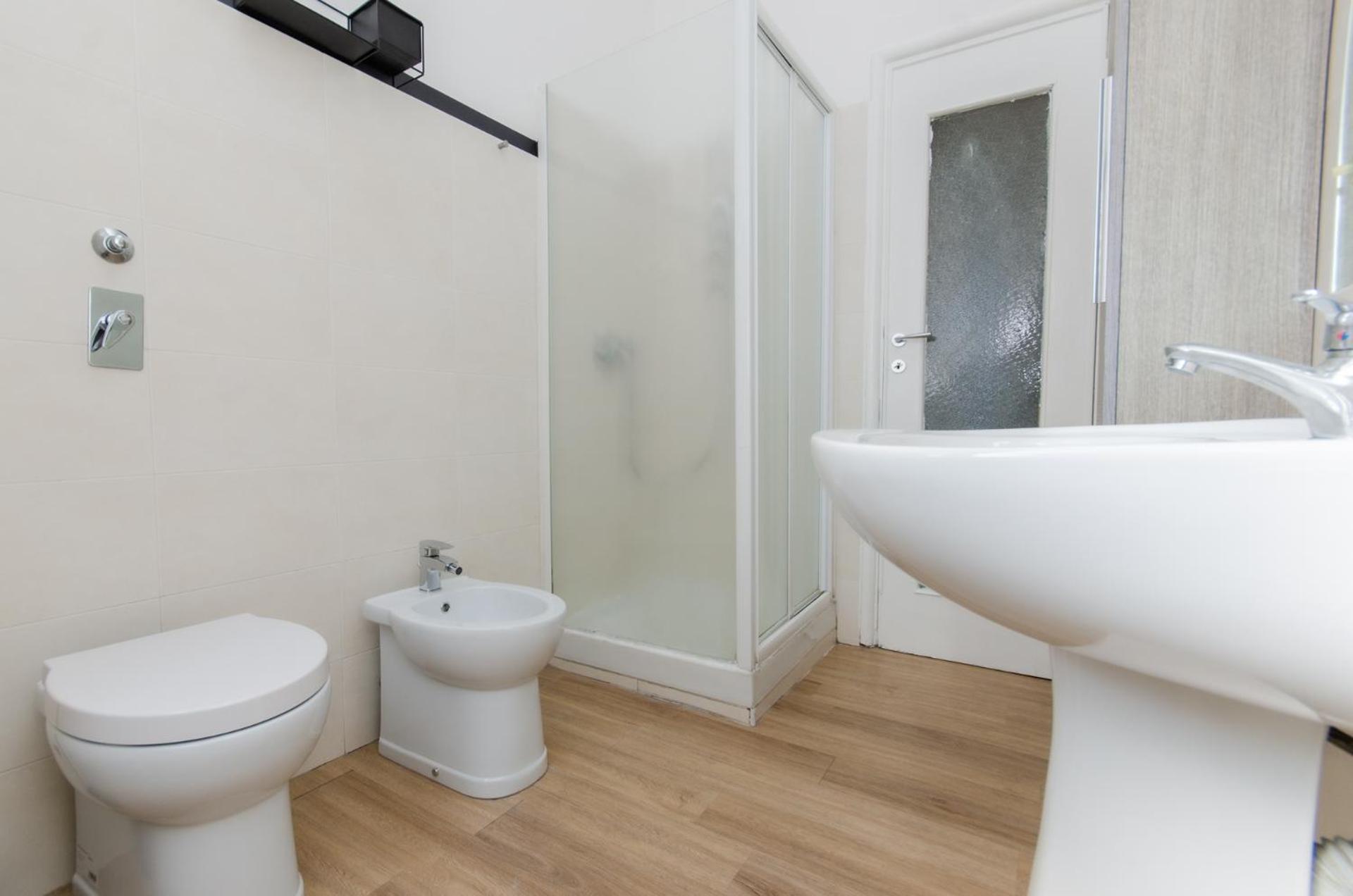 Beige Room Milano Eksteriør billede