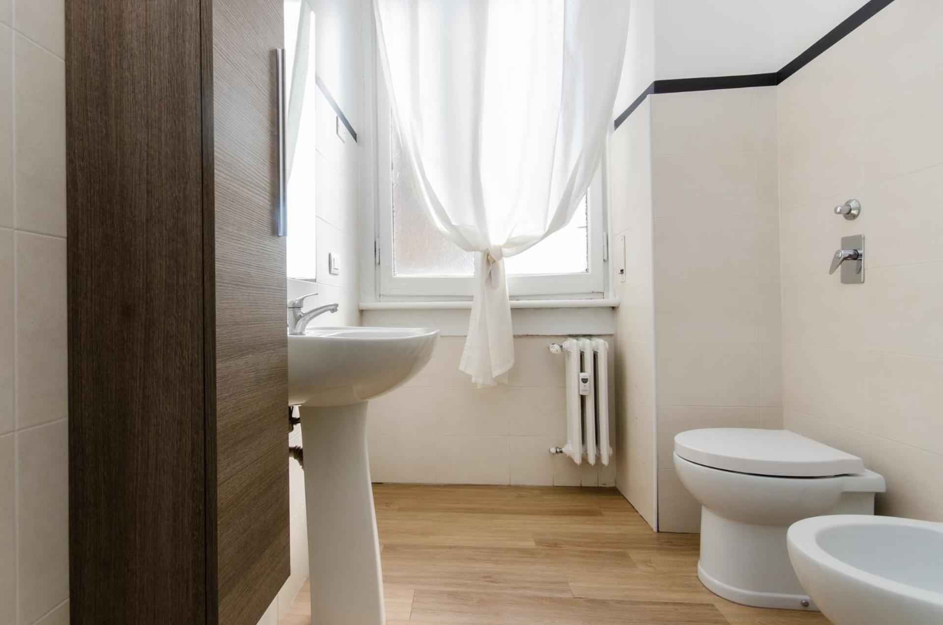 Beige Room Milano Eksteriør billede